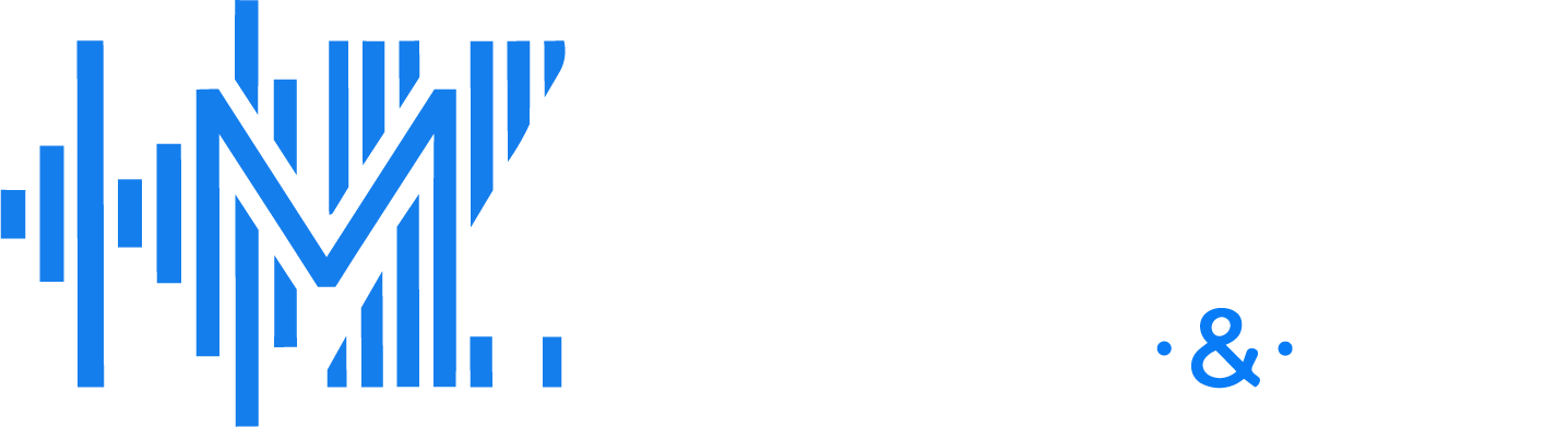 Hertz Design & Dev